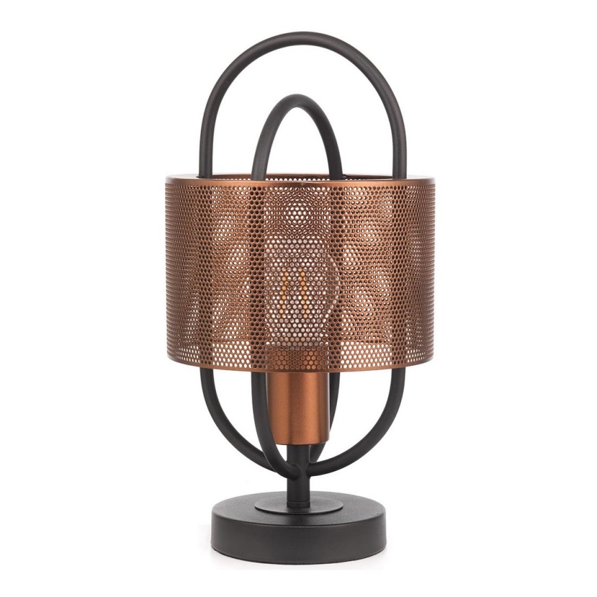 ONLI - Bordslampa QUOKKA 1xE27/22W/230V