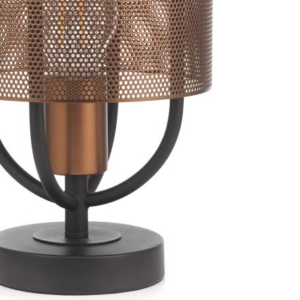 ONLI - Bordslampa QUOKKA 1xE27/22W/230V