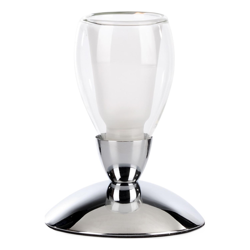 ONLI - Bordslampa SHARON 1xE14/6W/230V 20 cm