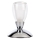 ONLI - Bordslampa SHARON 1xE14/6W/230V 20 cm