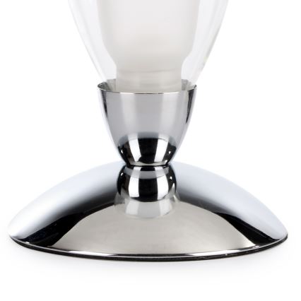 ONLI - Bordslampa SHARON 1xE14/6W/230V 20 cm