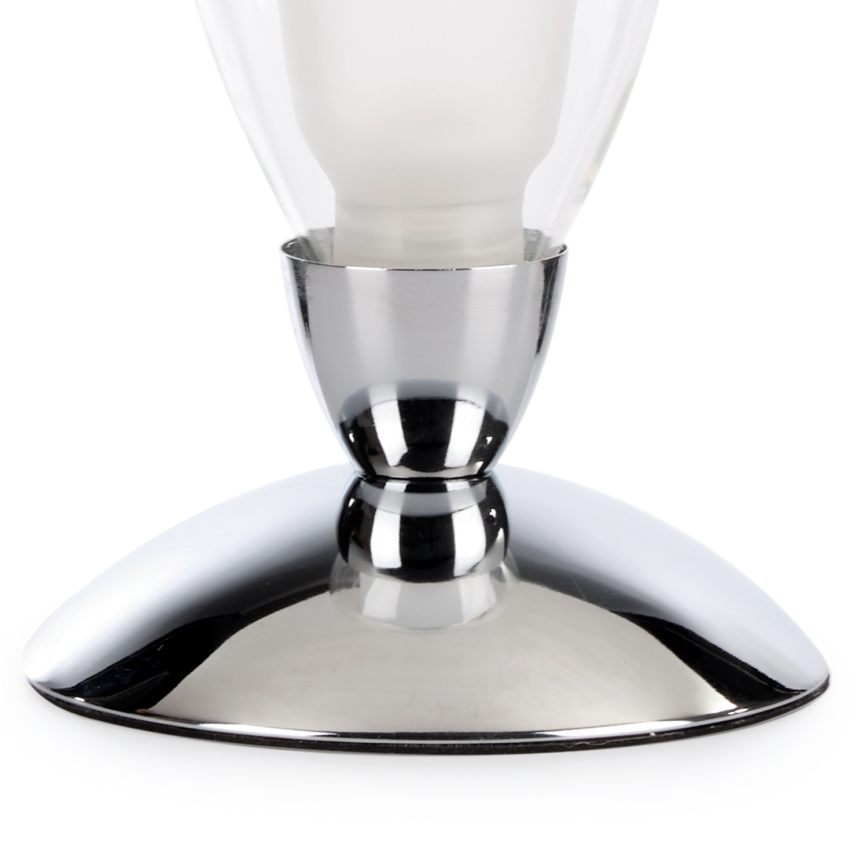 ONLI - Bordslampa SHARON 1xE14/6W/230V 20 cm