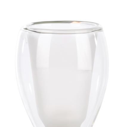 ONLI - Bordslampa SHARON 1xE14/6W/230V 20 cm