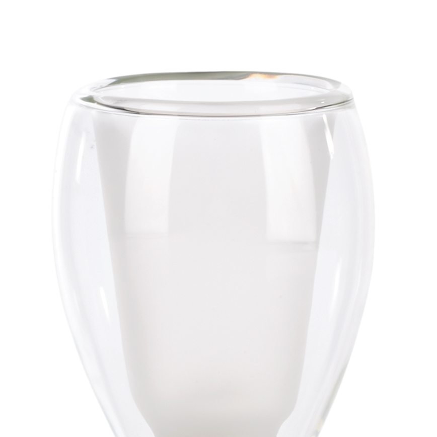 ONLI - Bordslampa SHARON 1xE14/6W/230V 20 cm