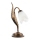 ONLI - Bordslampa SONIA 1xE14/6W/230V