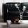 ONLI - Bordslampa ZOE 2xE14/6W/230V 65 cm vit