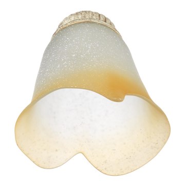 ONLI - Esrättningsglas LUCREZIA