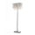 ONLI - Golv lampa MAKANI 4xE14/6W/230V