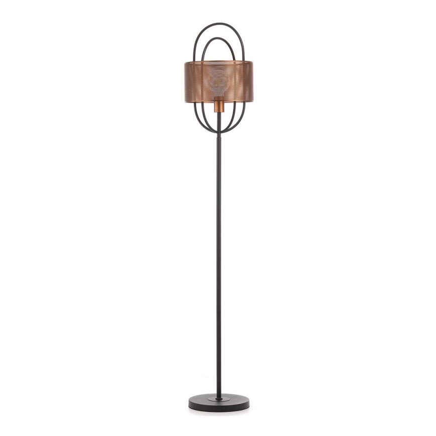 ONLI - Golv lampa QUOKKA 1xE27/22W/230V