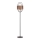 ONLI - Golv lampa QUOKKA 1xE27/22W/230V
