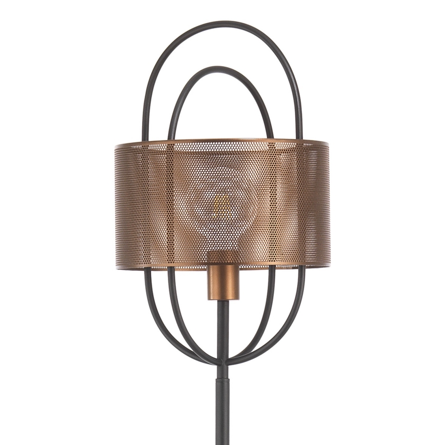 ONLI - Golv lampa QUOKKA 1xE27/22W/230V