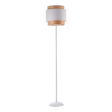 ONLI - Golvlampa LICIA 1xE27/22W/230V
