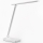 ONLI - LED Dimbar touch bordslampa med USB portem DESKI LED/7W/230V 4000K vit