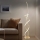 ONLI - LED golvlampa KIRA LED/31W/230V 4000K guld