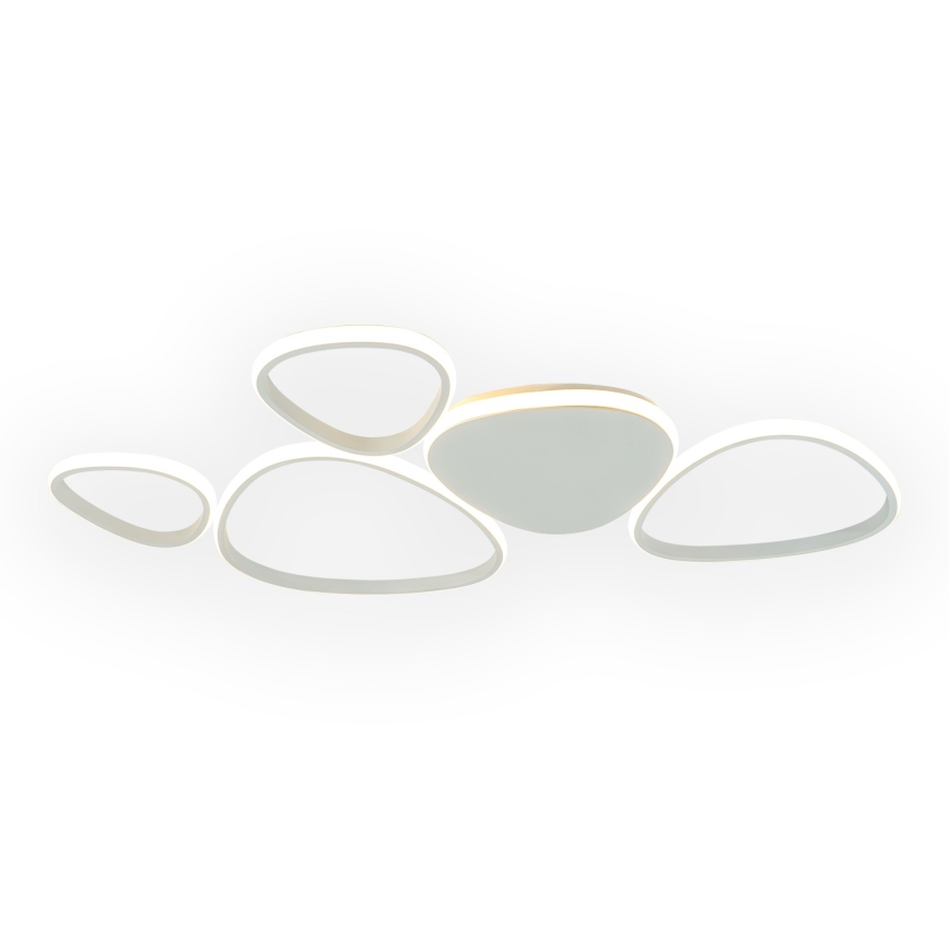 ONLI - LED taklampa ROMEO LED/48W/230V 4000K vit