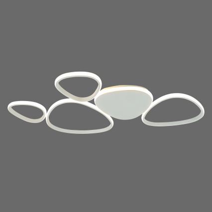 ONLI - LED taklampa ROMEO LED/48W/230V 4000K vit
