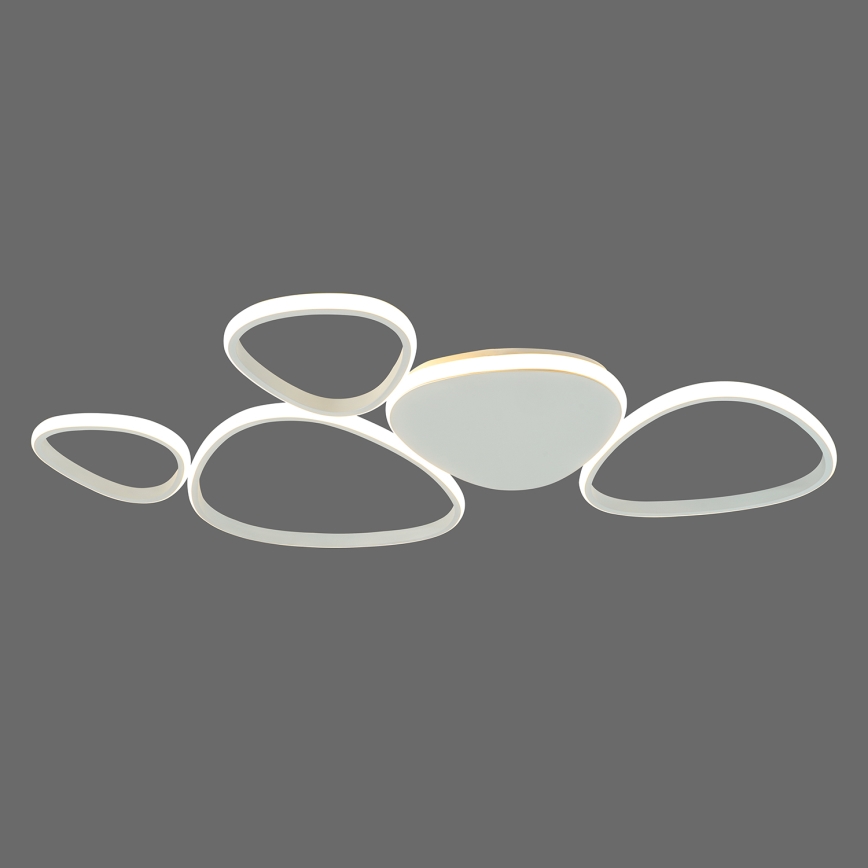 ONLI - LED taklampa ROMEO LED/48W/230V 4000K vit