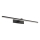 ONLI - LED tavelbelysning FRED LED/14W/230V 4000K svart