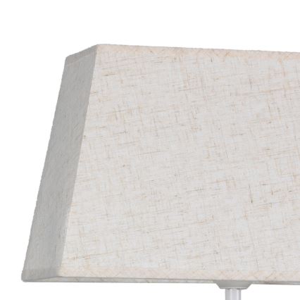 ONLI - Vägglampa MIRIEL 1xE27/22W/230V