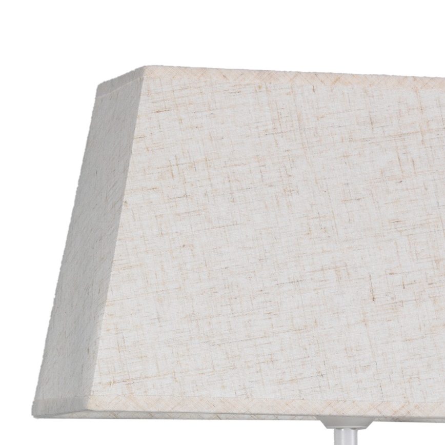 ONLI - Vägglampa MIRIEL 1xE27/22W/230V