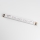 OPPLE 03309 - Elektrisk ballast för fluorescerande glödlampa PLH V2.0 55W YZ 55D