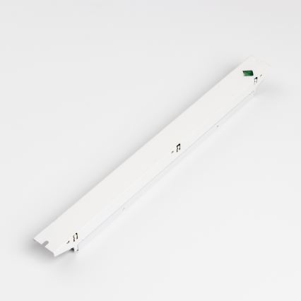 OPPLE 03309 - Elektrisk ballast för fluorescerande glödlampa PLH V2.0 55W YZ 55D