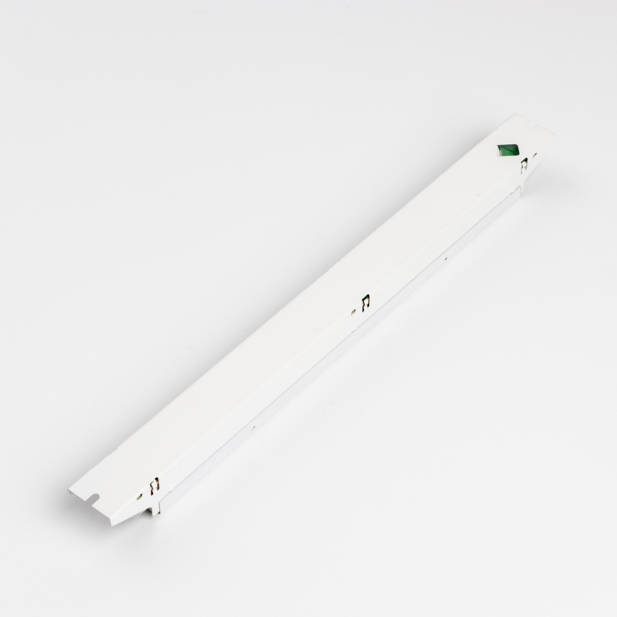 OPPLE 03309 - Elektrisk ballast för fluorescerande glödlampa PLH V2.0 55W YZ 55D