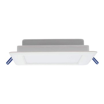 Opple 26664 - LED infälld belysning LED/12W/230V 4000K