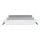 Opple 26664 - LED infälld belysning LED/12W/230V 4000K
