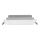 Opple 26666 - LED Badrum infälld lampa LED/24W/230V 3000K IP44