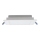 Opple 26667 - LED Badrum infälld lampa LED/24W/230V 4000K IP44