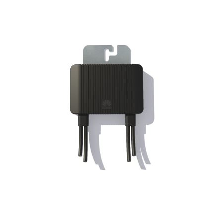 Optimerare HUAWEI SUN2000-600W-P (MC4)