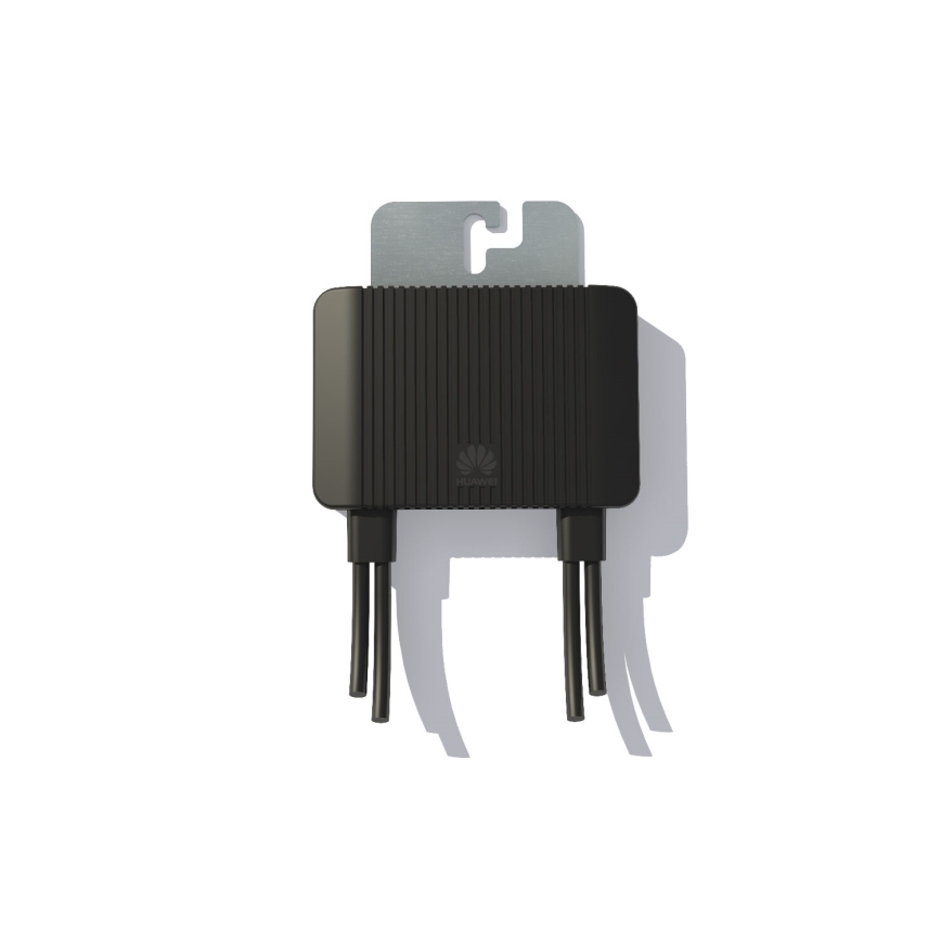 Optimerare HUAWEI SUN2000-600W-P (MC4)