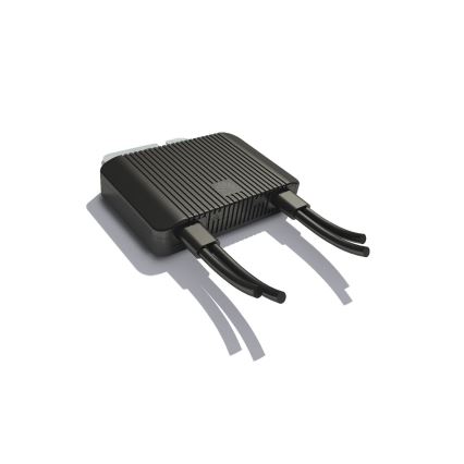 Optimerare HUAWEI SUN2000-600W-P (MC4)