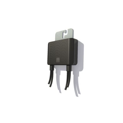 Optimerare HUAWEI SUN2000-600W-P (MC4)