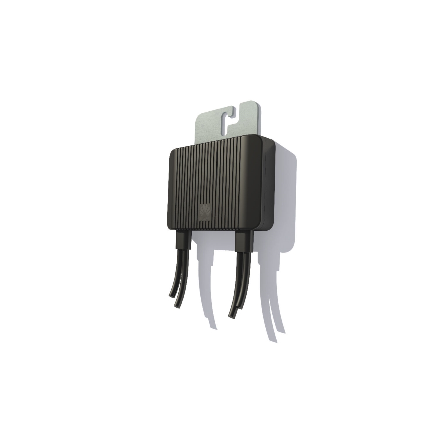 Optimerare HUAWEI SUN2000-600W-P (MC4)
