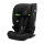 OSANN - Bilbarnstol Lupo Isofix i-Size 76-150 cm Svart