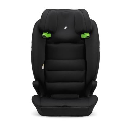 OSANN - Bilbarnstol Lupo Isofix i-Size 76-150 cm Svart