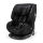OSANN - Bilbarnstol ONE 360 i-Size 40-150 cm Helsvart