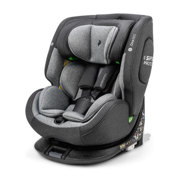 OSANN - Bilbarnstol ONE 360 i-Size 40-150 cm Universe Grå