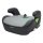 OSANN - LUX ISOFIX i-Size bältesstol 126-150 cm, Universe Grey