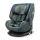 OSANN - ONE 360 i-Size bilbarnstol 40-150 cm Universe Green