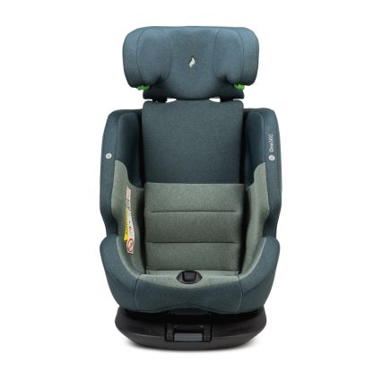 OSANN - ONE 360 i-Size bilbarnstol 40-150 cm Universe Green
