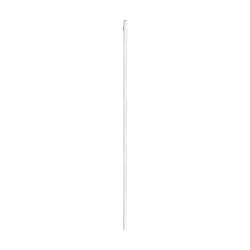 Osram - BATTEN LED underskåpsarmatur 14W/230V 3000K 117,3 cm