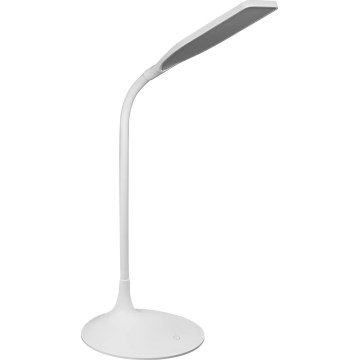 Osram - dimbar LED-bordslampa PANAN LED/5W/5V