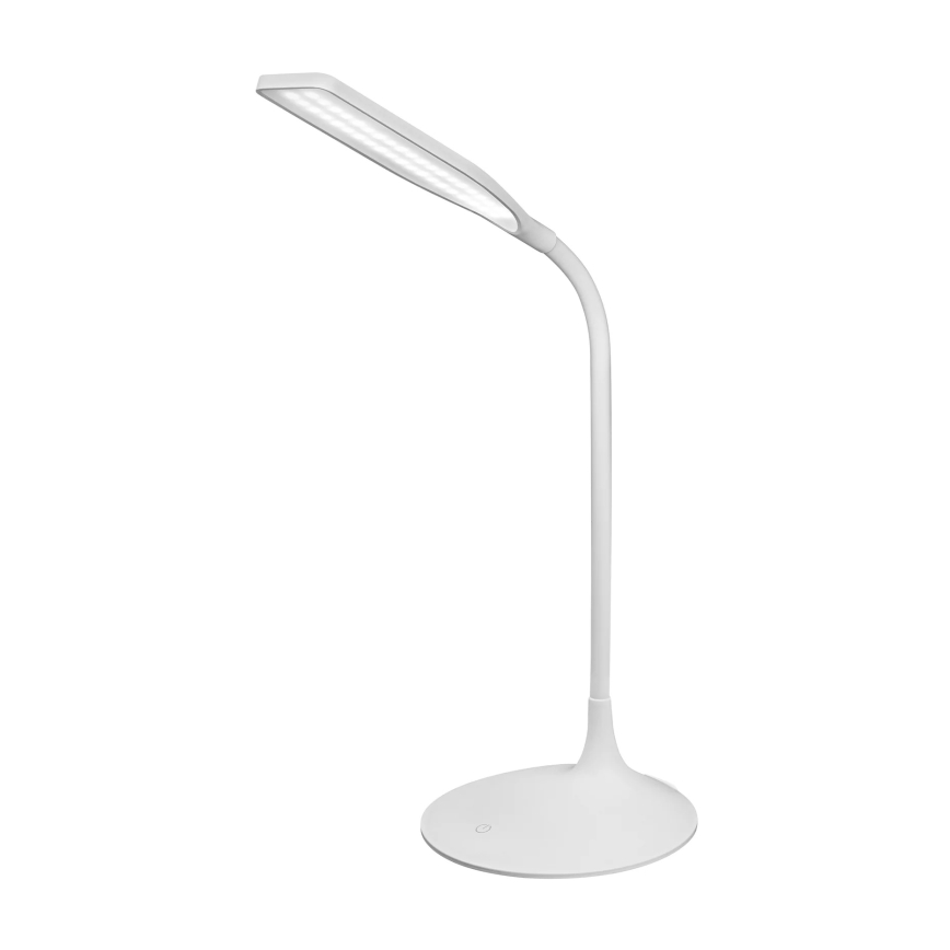 Osram - dimbar LED-bordslampa PANAN LED/5W/5V