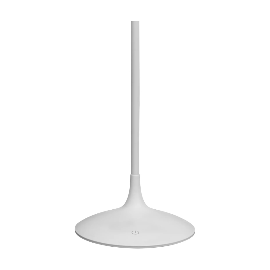 Osram - dimbar LED-bordslampa PANAN LED/5W/5V