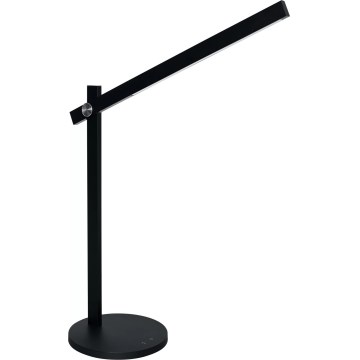 Osram - Dimbar LED-bordslampa PANAN LED/7W/230V