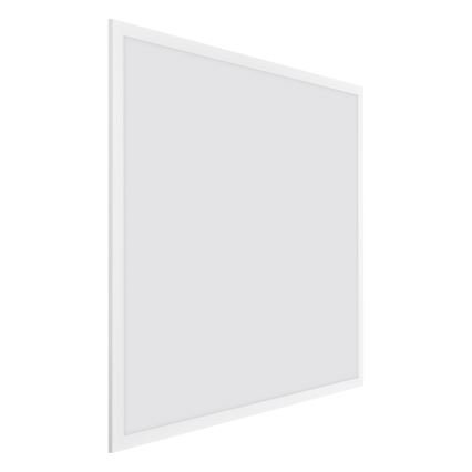 Osram - LED infälld takpanel ESSENTIAL LED/36W/230V 6500K 59,6x59,6 cm vit