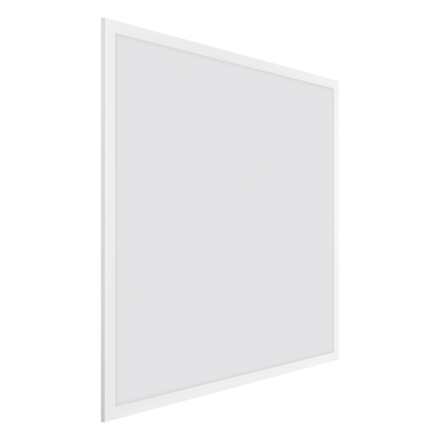 Osram - LED infälld takpanel ESSENTIAL LED/36W/230V 6500K 59,6x59,6 cm vit